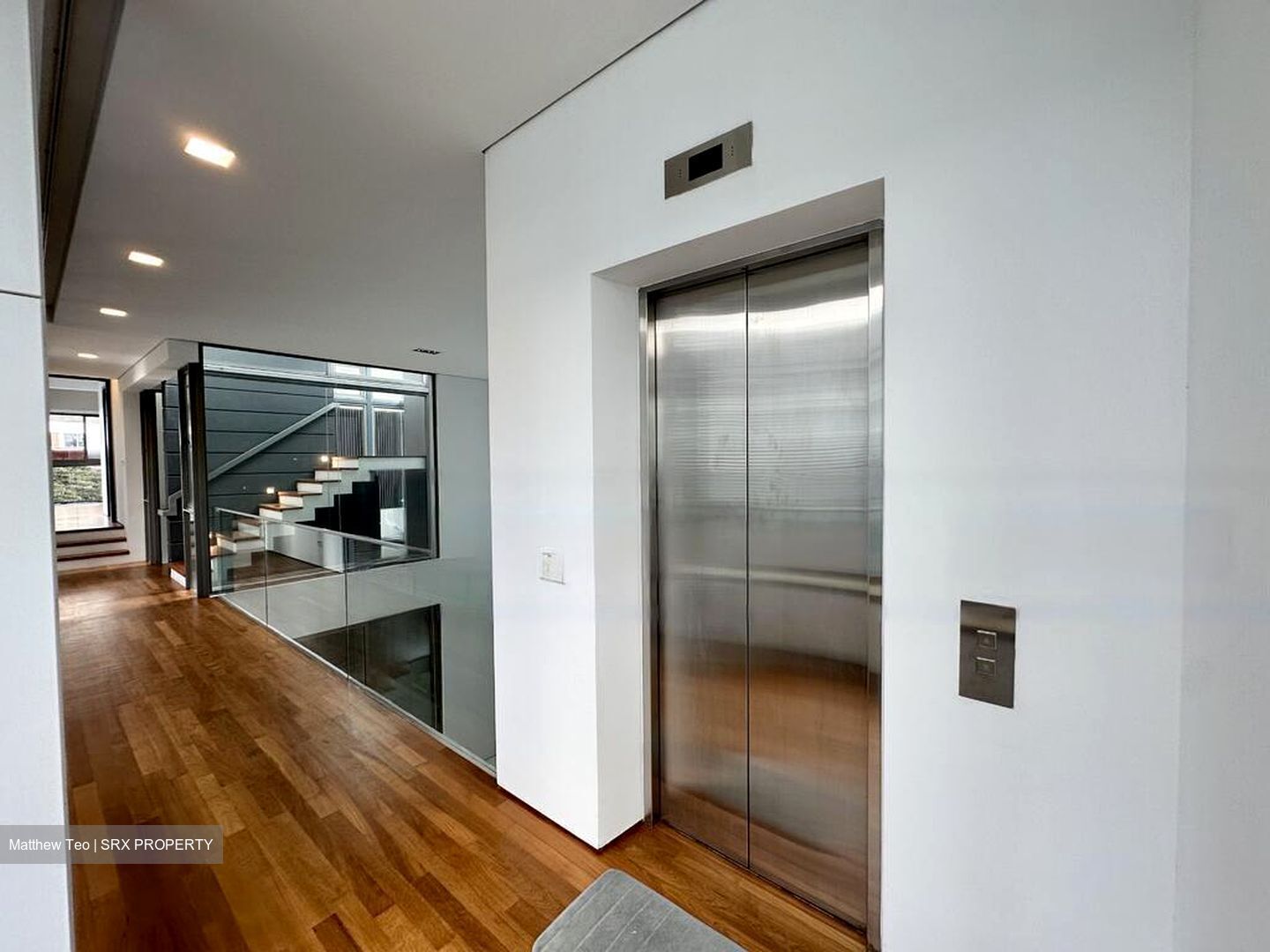Dunearn Close (D11), Detached #478285911